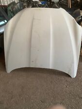 COFANO ANTERIORE PER JAGUAR XF