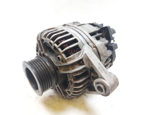 Alternatore fiat multipla - alternatore,