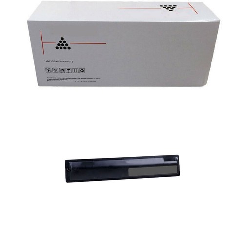 Toner compatibile toshiba - compatibile,