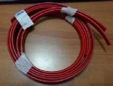 Fiat uno turbo ie profili