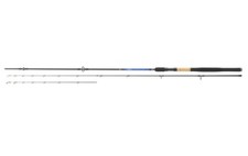 Daiwa N'Zon XL Distance Feeder 3,00 m / fino a 150 g canna di alimentazione
