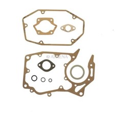 Complete gaskets kit / engine