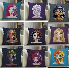 Coco day of the dead Disney