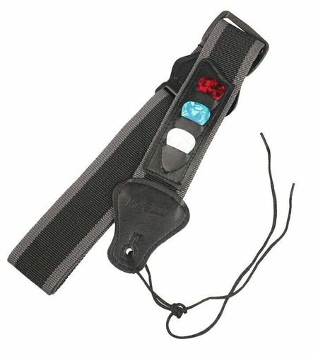 Tracolla chitarra power - tracolla, mr.power