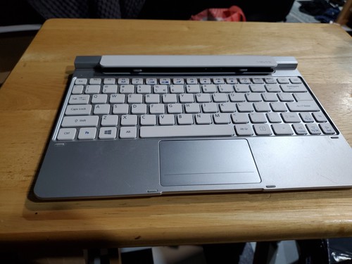 Acer w510 iconia kd1 tastiera - acer,