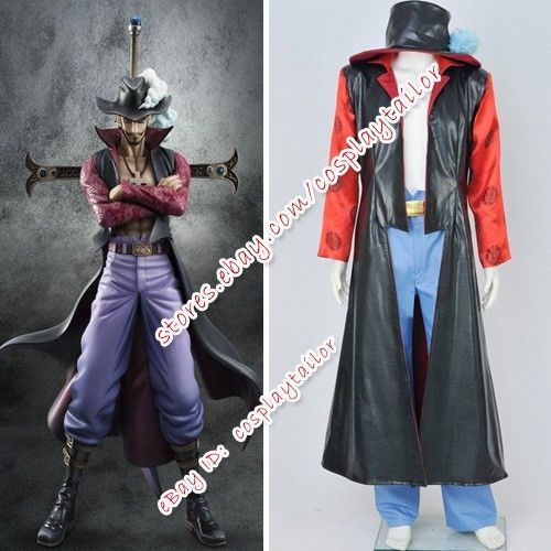 Costume cosplay occhi falco - occhi,