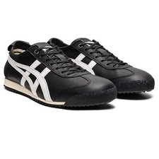 Autentico Onitsuka Tiger