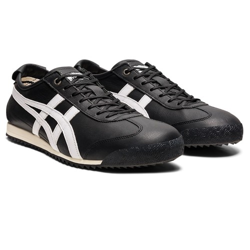 Autentico onitsuka tiger - onitsuka,