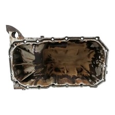 Coppa Olio PEUGEOT 206/1007/RIFTER/207/301/306 2 Serie Benzina USATO ORIGINALE