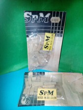SPM SPEAKERS ACCESSORIES x