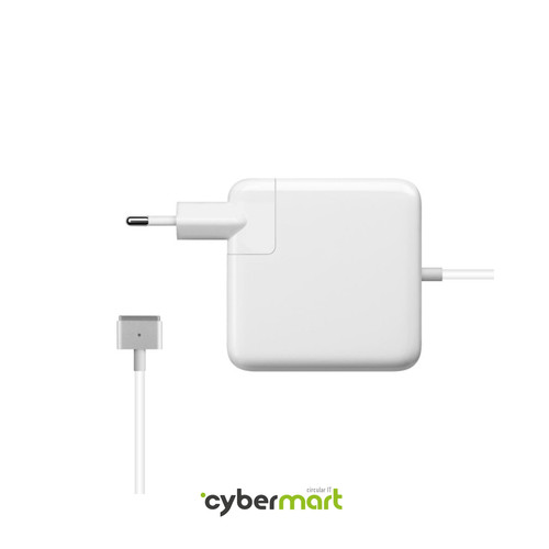 Apple magsafe 85w a1424 - magsafe, 2