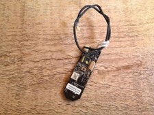 Scheda Logitech Interface Board E153302 per SONY VAIO VGN-A217M - PCG-8R1M