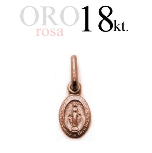 Medaglia ciondolo regalo - medaglia,