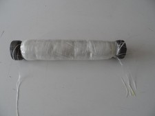 Deflettore silenzioso Vance &