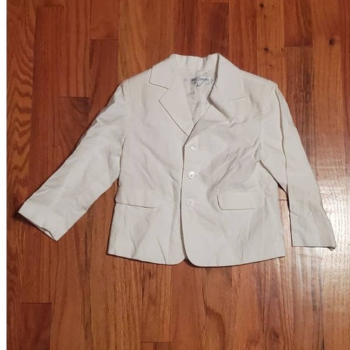 Nuovo senza etichette blazer - senza,