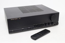 amplificatore integrato