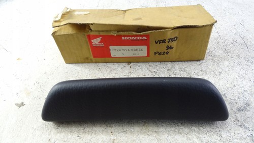 Sedile passeggero honda vfr - honda,