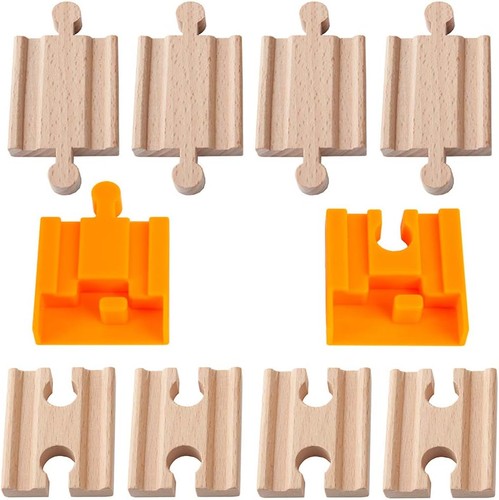 Toys confezione adattatore - toys,