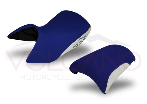 Rivestimento sella per bmw - rivestimento,