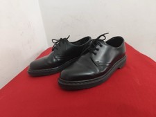 Scarpe Donna Dr Martens 41