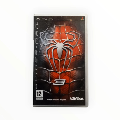 Spider man playstation - spider-man,