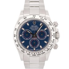 2021 carte rolex - 2021,
