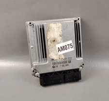 Modulo Di Controllo Motore BMW