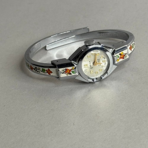 Orologio carina jewels - carina,