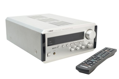 Yamaha e100 ricevitore - rx-e100,