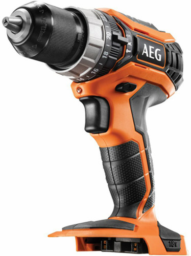 Aeg bsb18c2 trapano - aeg,