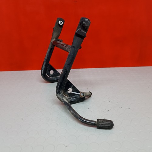 Cavalletto centrale moto guzzi - moto,