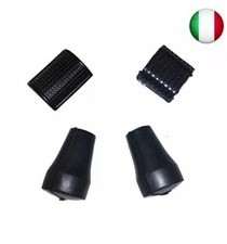 Kit restauro Vespa Px piedini