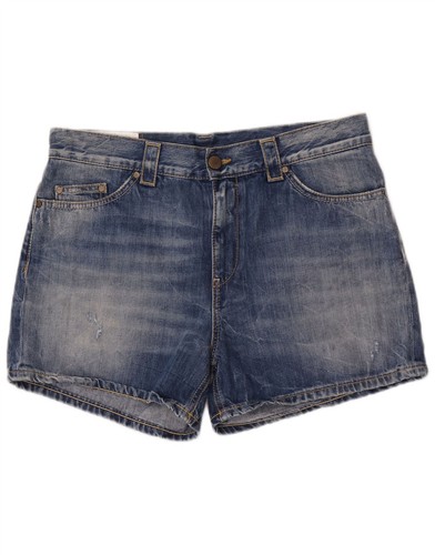 Dondup pantaloncino donna