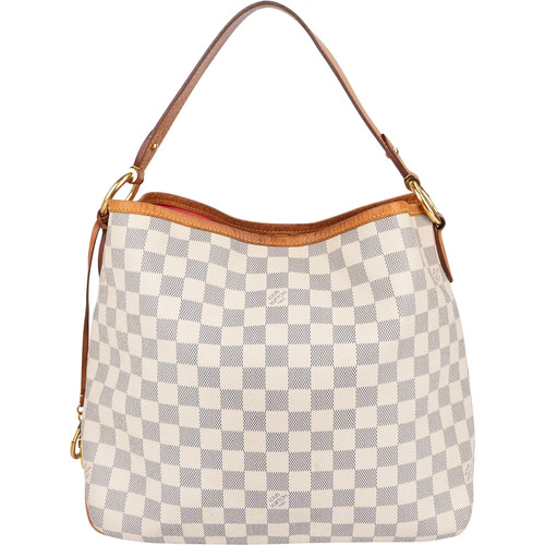 Borsa mano louis vuitton - borsa,