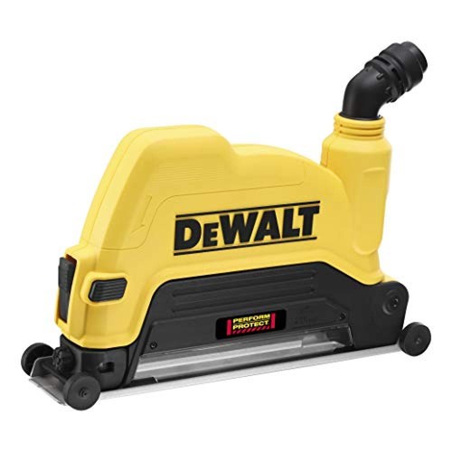Dewalt dwe46229 xj - dewalt, dwe46229-xj