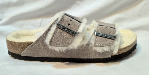 Nuovi sandali birkenstock - nuovi,