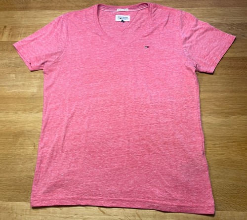 Shirt uomo tommy - uomo,