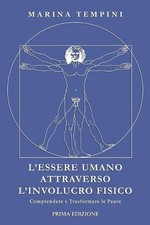 L'Essere Umano attraverso