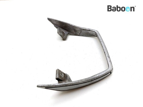 Doppio maniglione honda 650 - maniglione, cb