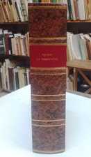 Apuleio metamorfosi o - apuleio,