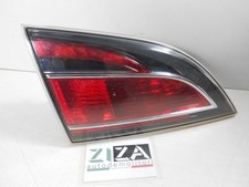 Faro Fanale Posteriore Interno