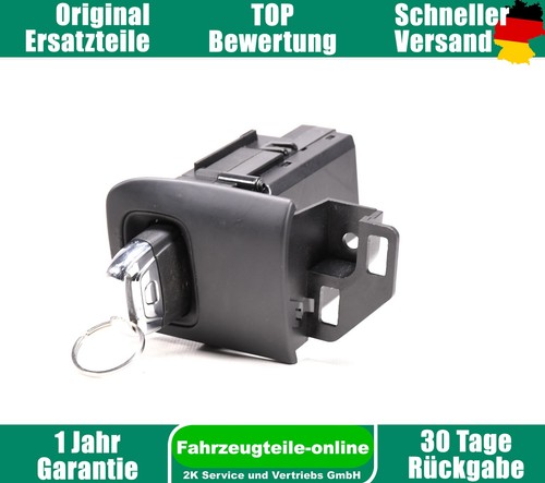Bloccasterzo audi sportback - audi,