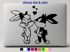 Adesivo vinile decalcomania