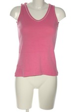 TCM Canotta Donna Top Taglia