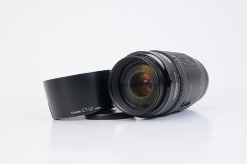 Canon zoom lens 210mm - canon,