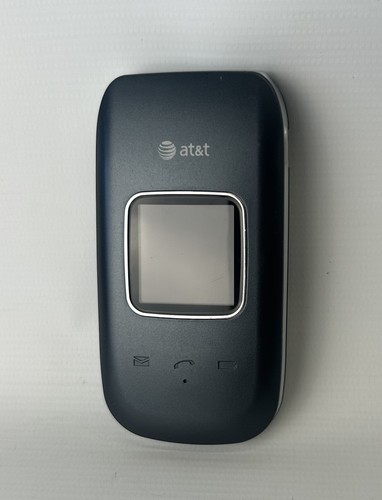 Telefono cellulare pantech - cellulare,