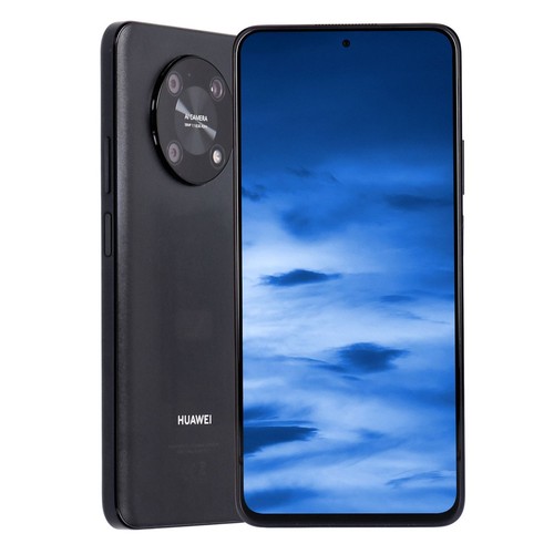 Huawei nova y90 dual - nova,