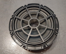 HAUT PARLEUR PEUGEOT 307