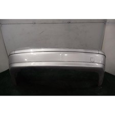 Paraurti post mercedes classe - post.,