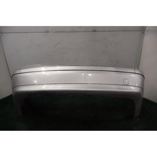 Paraurti post mercedes classe - mercedes,